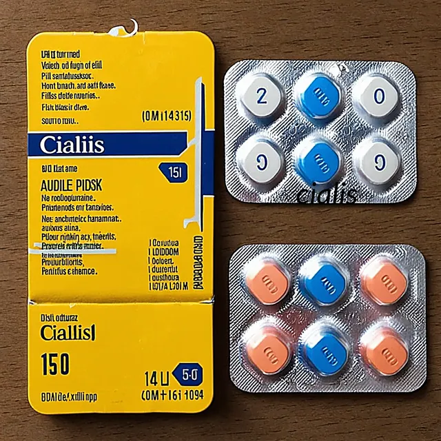 Prix cialis pharmacie en france